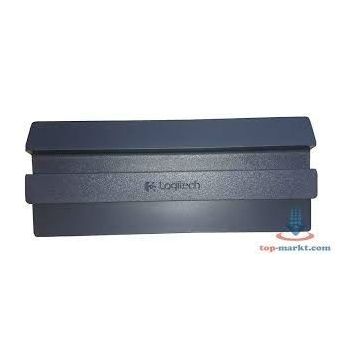 Logitech Tablet Desk Mount Stand