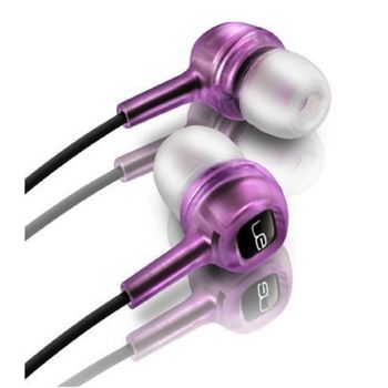 Слушалки LOGITECH Ultimate Ears Loud Enough