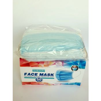 MASK-WP-BOX50 