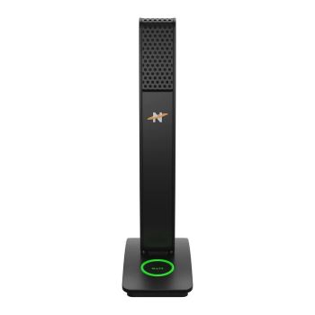 Микрофон Neat Skyline Directional USB Desktop Conferencing Microphone