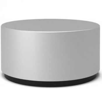 Посочващо устройство MS Surface Dial SC BG/YX/RO/ST CEE EM Hdwr 2WR-00014