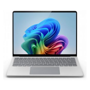MS Surface Laptop 7 Qualcomm Snapdragon X Elite 13.8inch LCD 2880x1920 120Hz 16GB 512GB W11H SC Engl...