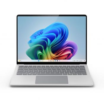 Лаптоп MICROSOFT Surface Laptop7 15inch Intel Core Ultra 268V 32GB 512GB Platinum W11P COMM EMEA EP2-21489