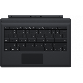 type cover for surface 3
