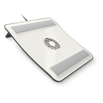Z3C-00002