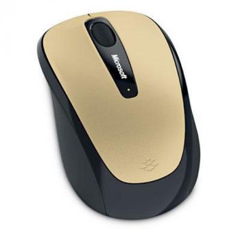 GMF-00141