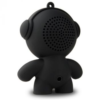 MOBI Softy Micro Speaker 