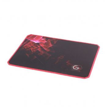 Подложка за мишка GEMBIRD Gaming mouse pad PRO, размер L 