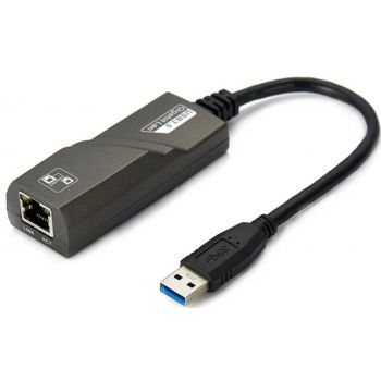 Кафемашина PHILIPS Espresso machine descaler CA6700/10