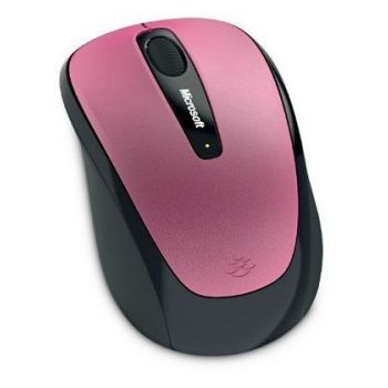 Мишка MICROSOFT Wireless Mobile Mouse 3500 Dragon F