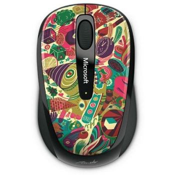 GMF-00256