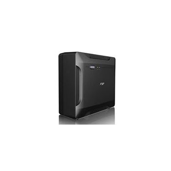 Непрекъсваемо токово захранване FSP GROUP Fortron NANO 800 UPS 800VA