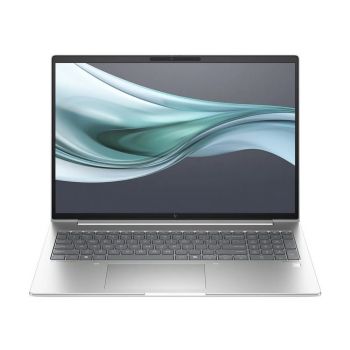 Лаптоп B9YP1ET 250R G10 15.6 FHD