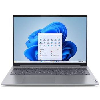 Лаптоп LENOVO ThinkBook 14 G7 ARP AMD Ryzen 7735HS 14inch 16GB 512GB W11P 21MV0022BM