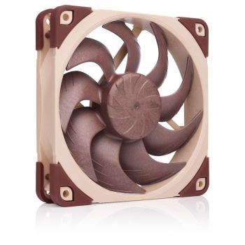 Вентилатор Noctua 120mm NF-A12x25 G2 LS-PWM