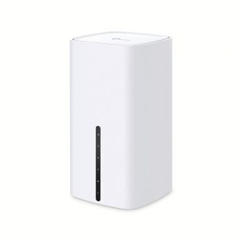 Безжичен рутер TP-LINK Archer NX200 5G WiFi 6 AX1800