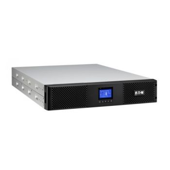 Непрекъсваемо токово захранване EATON 9SX 1500i Rack2U