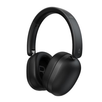 Безжични слушалки Creative Zen Hybrid (Gen 2) - Black