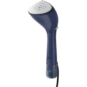 Уред за гладене PHILIPS Hand steamer Series 7000 1500W 28g/min STH7020/20