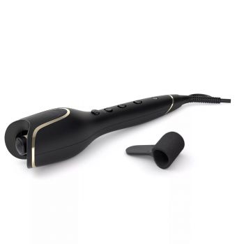 Маша за коса Philips Bhb876/00 Hair Curler BHB876/00
