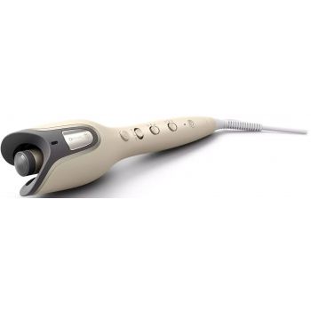 Маша за коса Philips Hair Curler Senseiq Bhb887/00 BHB887/00