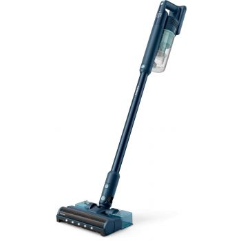 Прахосмукачка PHILIPS Upright and Hand Held Cordless Vacuum Cleaner PowerCyclone 10 XC5041/01