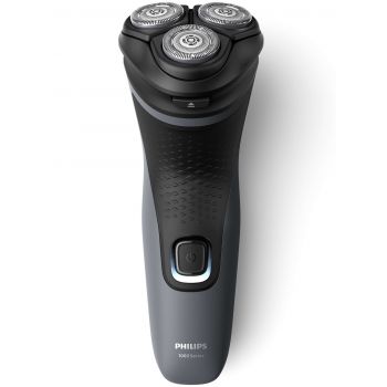 Самобръсначка Philips Shaver Series 1000 Ipx7 S1142/00