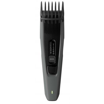 Тример PHILIPS Hairclipper series 3000 stainless steel blades HC3525/15