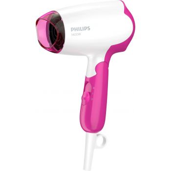 Сешоар Bundle 12x PHILIPS BHD003 Hairdryer 1400W BHD003/00X12
