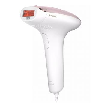 Епилатор Bundle PHILIPS SC1994 IPL x2 SC1994/00X2