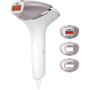 Епилатор PHILIPS Lumea Prestige BRI947/00 BRI947/00