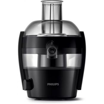 Сокоизтисквачка Philips Hr1832/00 Juicer Viva Collection 500w 1.5l HR1832/00