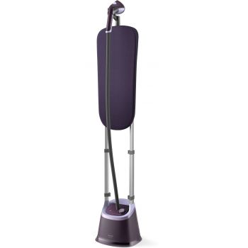 Уред за гладене PHILIPS Stand Steamer Series XL 2000W 40g/min water tank ml STE3180/30
