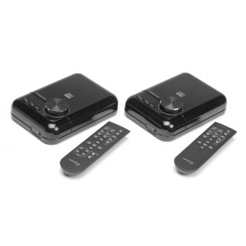 Creative Xmod Wireless Music System