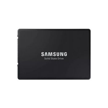 SSD SAMSUNG PM9A3, 2.5&rdquo;, 960 GB, PCIe 4.0, MZQL2960HCJR