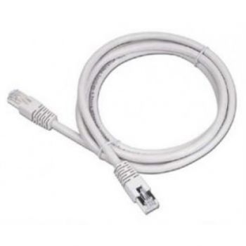 Lan Cable 5m