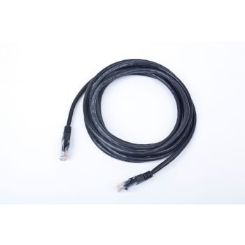 PP12-1M/BK