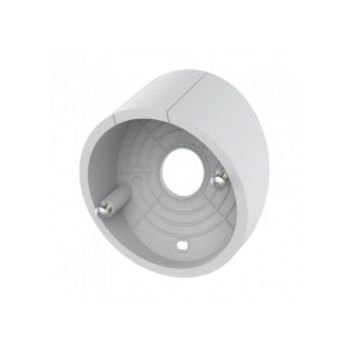 Стойкa за стена AXIS TM3001 Tilt Mount 01748-001