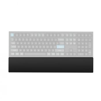 Силиконова поставка за китки Keychron PR52 - Full Size