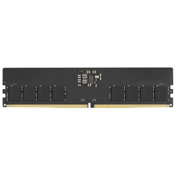 Памет GOODRAM 16GB DDR5 5600MHz CL46 - GR5600D564L46S/16G