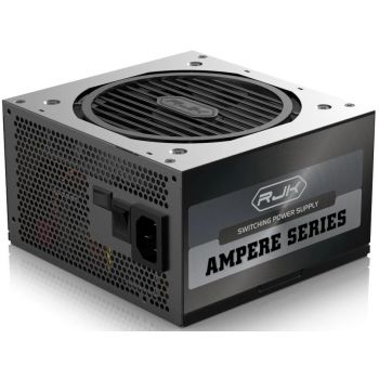 Радио PHILIPS CD Radio DAB AUDIO-IN black AZB500/12