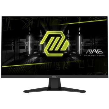 Монитор MSI MAG 274QF Gaming Monitor, 27" 180Hz, WQHD (2560x1440) 16:9, Rapid IPS Anti-glare, 0.5ms...