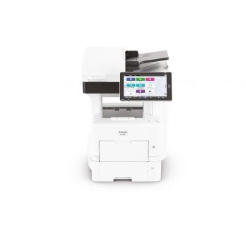 МФУ копир, принтер, скенер Ricoh IM 550F