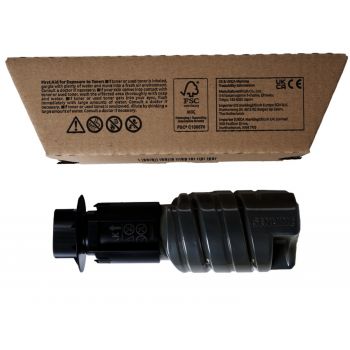 Тонер касета RICOH  IM C320F за 11700 стр, черен