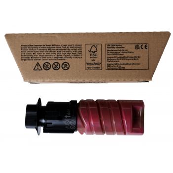 Тонер касета RICOH червен P C375H, 5700стр