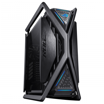 Кутия ASUS ROG HYPERION BTF Edition - Full Tower