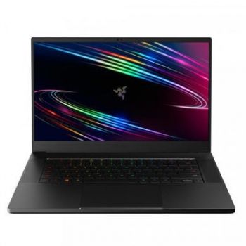 Лаптоп Razer Blade 15 Advanced Gaming Laptop (демо)