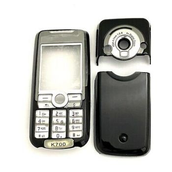 GSM Carry Case Sony Ericsson K700i