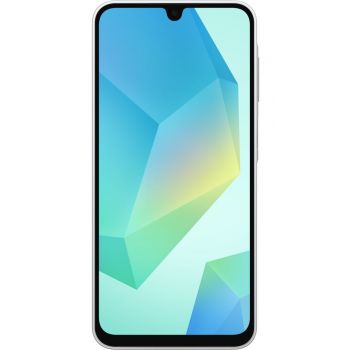 Мобилен телефон Samsung SM-A165 GALAXY A16 256GB 8GB GRAY