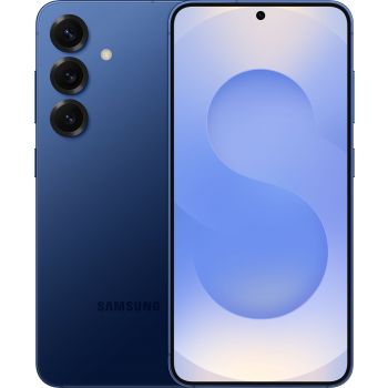 Мобилен телефон Samsung SM-S931B GALAXY S25 5G 128GB 12GB Navy